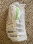 New Genuine Infiniti Clip Oe 622285CA0A. Fixed Price $29.00.
