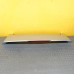 2017-2023 Chevrolet Bolt Rear Liftgate Spoiler Wing Oem 95429790. Fixed Price $179.89.