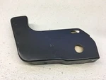 Gm Nos 1978 1979 1980 Pontiac Bonneville Grand Prix Left Front End Panel Support. Fixed Price $30.00.
