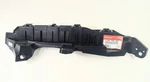 2023-2025 Genuine Honda Pilot Upper Support (r. Fr) 71140-T90-A00. Fixed Price $45.46.