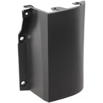 Bumper Cover Fascia Rear Upper Mb Mercedes Hand Metris, Driver Side. Fixed Price $130.84.
