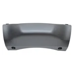 For Dodge Durango 14-24 Sherman Rear Trailer Hitch Cover Value Line. Fixed Price $46.44.