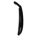 For Mercedes-benz C43 Amg 19-23 Bumper Cover Grille Molding Front Outer Driver. Fixed Price $28.89.