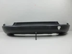 2018-2021 Jeep Compass Rear Bumper Lower Valance 5UP46RXFAC Oem. Fixed Price $190.00.