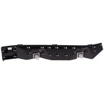 Oem 08-11 Subaru Impreza Wrx Wagon Rear Right Bumper Upper Bracket 57717FG002. Fixed Price $19.38.
