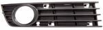 Depo Bumper Cover Grille For 2002-2005 Audi A4 446-2505R-UD. Fixed Price $18.79.