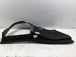 2006 Bmw 750LI Rear Right Side Interior Trunk Cover Liner Ft 06-08 750I Oem+. Fixed Price $46.90.