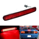 Red Lens 16-LED Trunk Third 3RD Brake Light Kit 2005-2009 Ford Mustang. Fixed Price $28.09.
