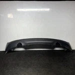 2017-2021 Bmw Series M240I 235I Rear Bumper Valance Diffuser 5112805557 Oem. Fixed Price $84.76.