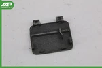 09-11 Bmw E90 328I 335I Rear Bumper Towing Hook Cover Trim Cap 158577 Oem. Fixed Price $19.50.