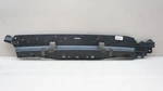 2020-2022 Lexus RX350 Rear Liftgate Trunk Kick Sensor W Bracker Oem 891B1-0E030. Fixed Price $75.00.