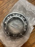 Polaris Bearing, 45 X 75 16, 6009R, Genuine Oem Part 3514614, Qty. Fixed Price $35.00.