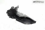 2024-2025 Subaru Impreza Rear Bumper Left Side Lower Shield Cover 57731FN510 Oem. Fixed Price $29.99.