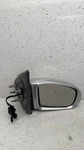 02 03 04 05 Mercedes Ml Series Door Mirror Right. Fixed Price $89.00.
