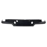 New Capa Black Bumper Step Pad Replaces KB3Z17B807A. Fixed Price $307.00.