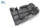 2014 - 2020 Maserati Ghibli Rear Bumper Right Side Mount Support Bracket Oem. Fixed Price $27.49.