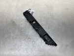 2020-2025 Lincoln Aviator Rear Bumper Right Bracket Support Oem LC5B17D850A. Fixed Price $27.50.
