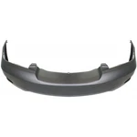 For Lexus RX330 Bumper Cover 2004 2005 2006 Front Primed LX1000166. Fixed Price $251.70.