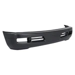 Bumper Cover For Lexus LX470 1998-2002 Replace LX1000116OE Front Brand New. Fixed Price $812.36.