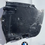 2009-2011 Bmw 328I Sedan Panel Rear Carbon Filter 51757181652 Oem 51757070141. Fixed Price $39.99.