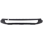 Skid Plate Front 86577S8CA0 For Hyundai Palisade 2023-2025. Fixed Price $162.82.