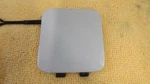 2017-2020 Bmw Series G30 Rear Bumper M-sport Tow Hook Cover Oem 51127387305. Fixed Price $23.89.