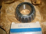 Nos 1961 1968 Ford Falcon Rear Axle Pinion Bearing C1DZ-4630-A. Fixed Price $14.99.