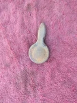 1935 1936 1937 1938 1939 Chevy Oil Filler Cap W/handle Pan Style Gm Car Truck. Fixed Price $245.00.
