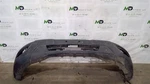 2020-2025 Ford Transit 250 Front Bumper Cover Oem. Fixed Price $249.50.