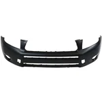 Bumper Cover Fascia For 2006-2008 Toyota RAV4 Front Capa. Fixed Price $170.23.