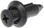 Bumper Cover Retainer Fits 2005-2009 Saturn Aura Relay Dorman Autograde. Fixed Price $21.07.