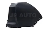 For 2017-2022 Honda Crv Rear Passenger Right Side Bumper Cover Primed. Fixed Price $79.46.