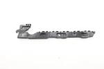 2022 - 2024 Ford Expedition Rear Bumper Right Side Mount Bracket Oem NL1B17D948B. Fixed Price $59.51.