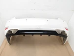 Lexus LS460 2016 Rear Bumper Panel Cover Assembly 13-17 ;:o. Fixed Price $604.65.