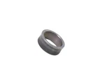 Genuine Mopar Compression Limiter Insert 68419062AA. Fixed Price $21.80.