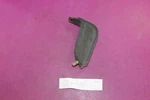 Nos Gm Rear Bumper Guard. Part 337690. Shows Some Shelf Wear. Fixed Price $39.99.