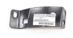 New Oem Right Bumper Mount Bracket 62044EA810 For Nissan Frontier 16-19. Fixed Price $26.95.