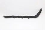 2007-2012 Lexus ES350 Bumper Bracket Mount Rear Left/driver 52158-33020, B011,. Fixed Price $40.04.