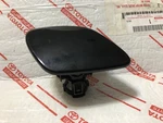 *new Lexus RX330 RX350 Headlight Washer Cap Fits On Bumper Cover Passenger 04-09. Fixed Price $23.99.