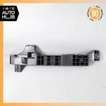 03-12 Bentley Continental Gtc Rear Left Bumper Holder Support Bracket Oem 87K. Fixed Price $99.60.