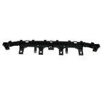 Oem New Genuine 2018-2023 Subaru Crosstrek Front Bumper Lower Bracket 57707FL060. Fixed Price $42.26.