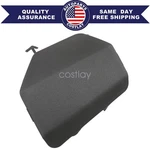 Fit For 2022-23 Toyota Corolla Cross Front Bumper Tow Hook Cover New TO1029144. Fixed Price $11.19.
