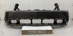 2010 2011 2012 Ford Mustang Gt V8 Front Bumper Cover Oem. Fixed Price $325.00.