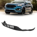 GJ5Z17D957AA Ford Escape Textured 2017-2019 Front Lower Bumper Cover Fascia. Fixed Price $91.59.