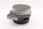 Mass Air Flow Sensor Meter Maf Rainier Cts Deville Dhs Dts Eldorado 99-09 993586. Fixed Price $44.99.