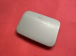 2010-2013 Bmw Series E92 E93 Mineral White Rear Bumper Tow Hook Cover Cap #P8. Fixed Price $14.99.