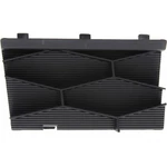 For Mazda CX-9 Tow Hole Cover 2010 2011 2012 Passenger Side Front Paint Match. Fixed Price $20.81.