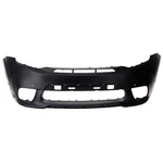Front Bumper Cover For 2017-2020 Jeep Grand Cherokee Srt Trackhawk Models Primed. Fixed Price $365.25.