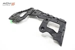 2019 - 2023 Audi Q8 Rear Bumper Right Passenger Side Guide Bracket Support Oem. Fixed Price $79.99.