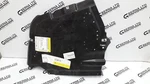 Genuine Bmw 3 Series E90 E91 2004-2012 Activated Carbon Filter Panel 51717070141. Fixed Price $42.95.